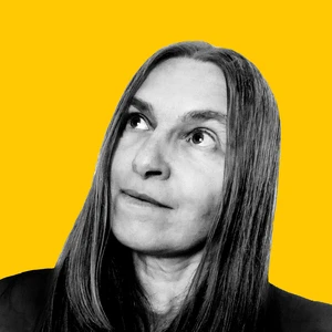 Julie Politkin profile picture